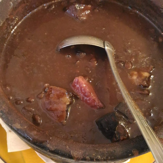 Feijoada
