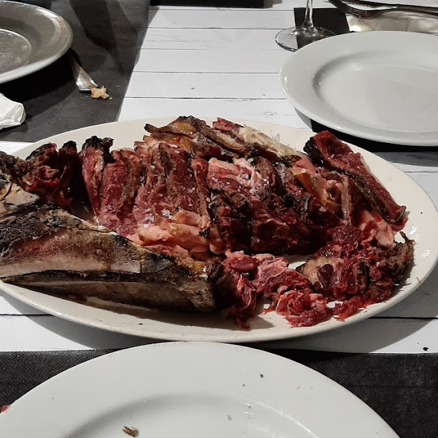 Chuleton