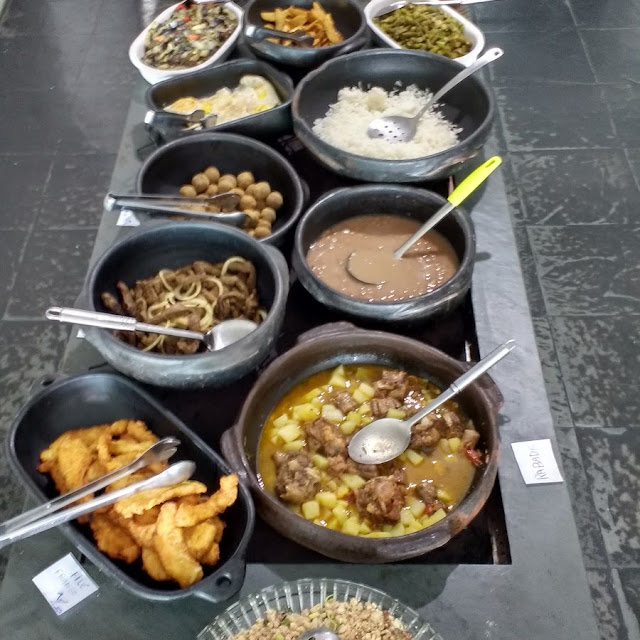 Feijoada