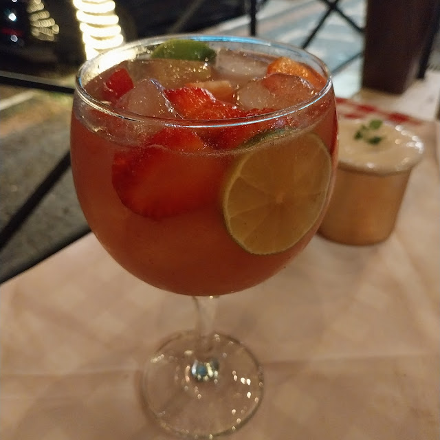 Clericot