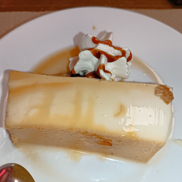 Pudín