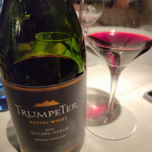 Wine