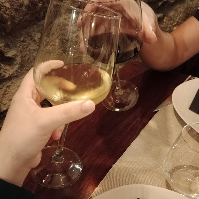 Vino