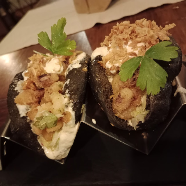 Pan Bao
