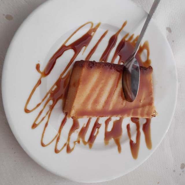 Pan de Calatrava