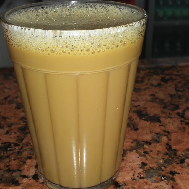 Suco