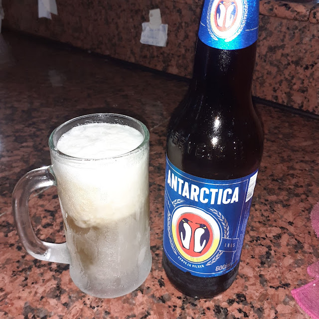 Miller Lite