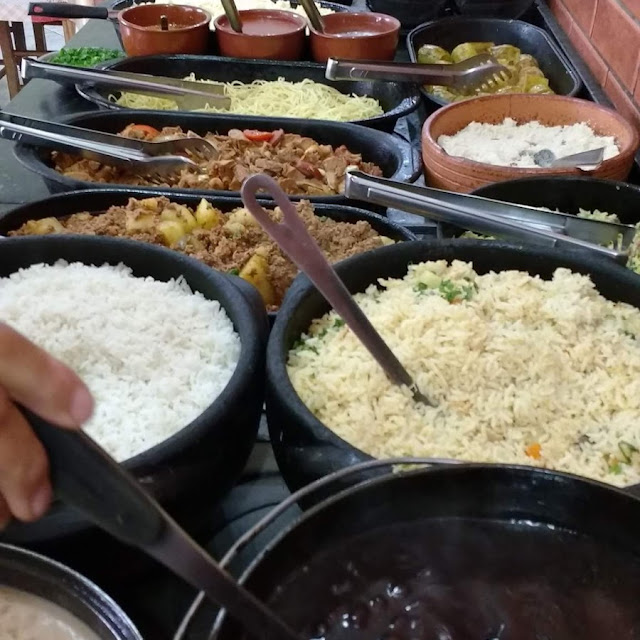 Feijoada