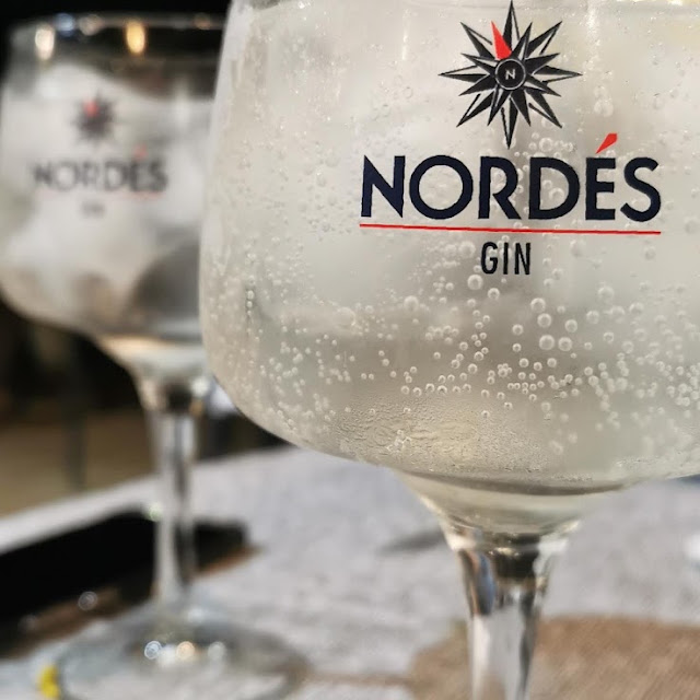 Gyn- Tonic