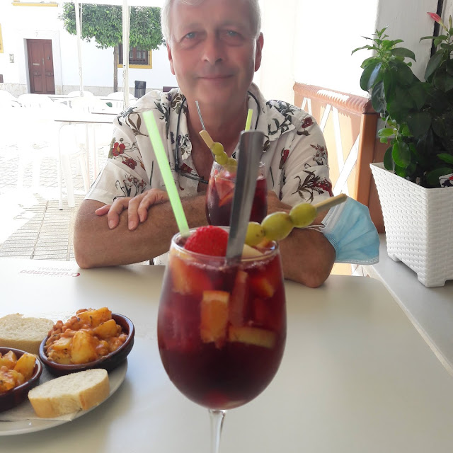 Sangria
