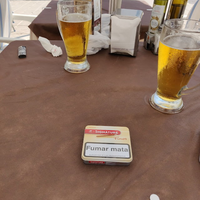 Beer