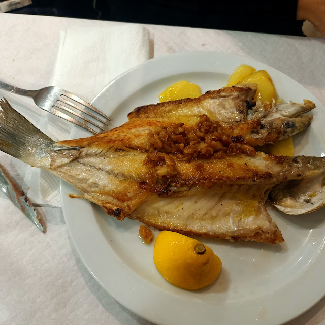 Dorada