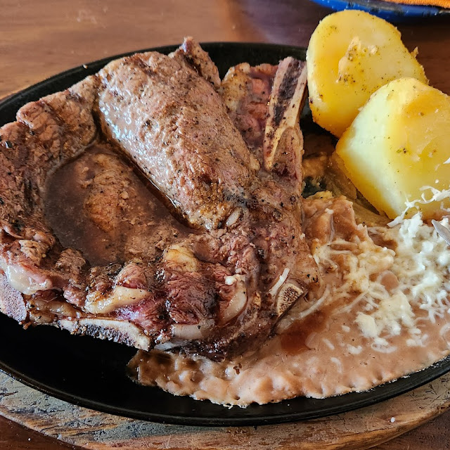 Tampiquena