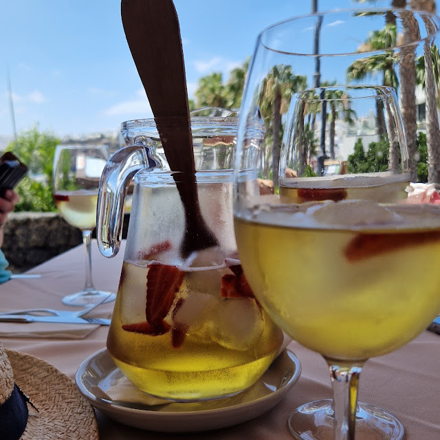 Sangria