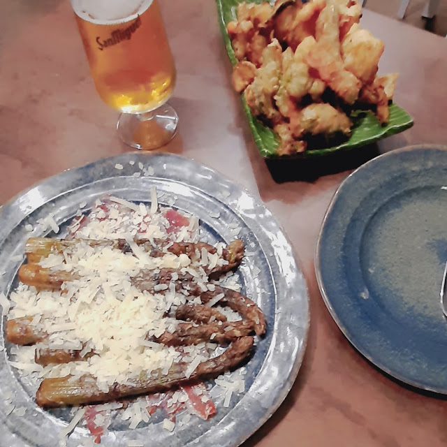 Pinchos