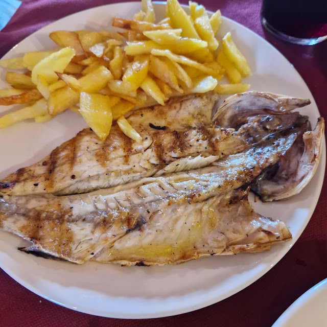 Lubina