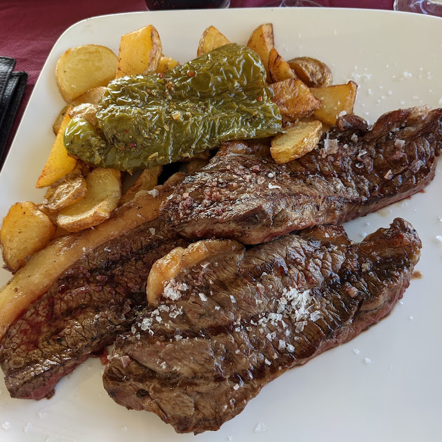 Picaña