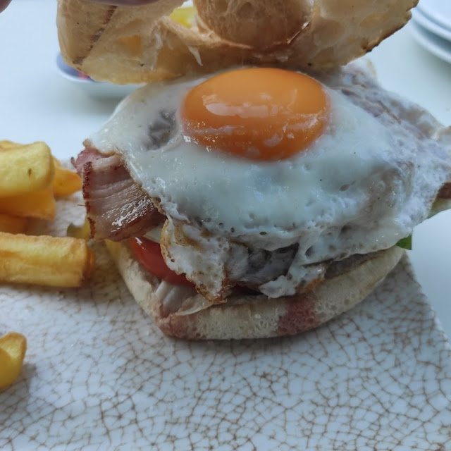 Hamburguesa 3