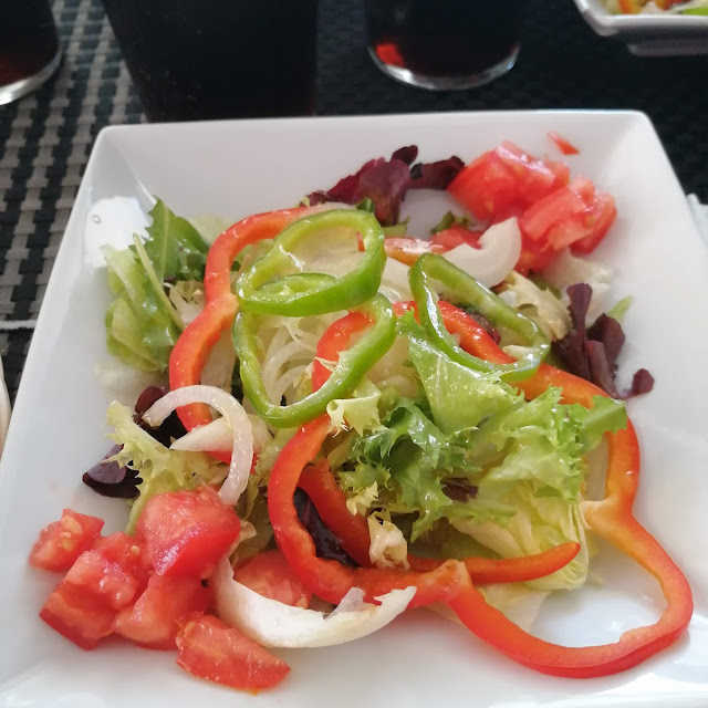 Salada