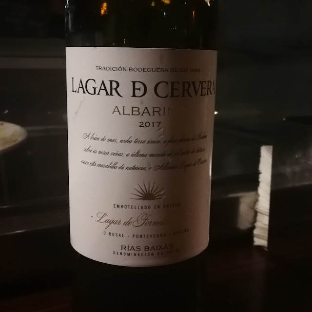 Wine