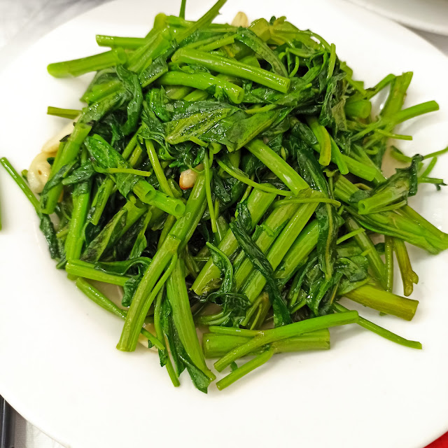 Hao CAI Crisantemo