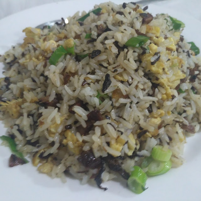Arroz Tres Delicias