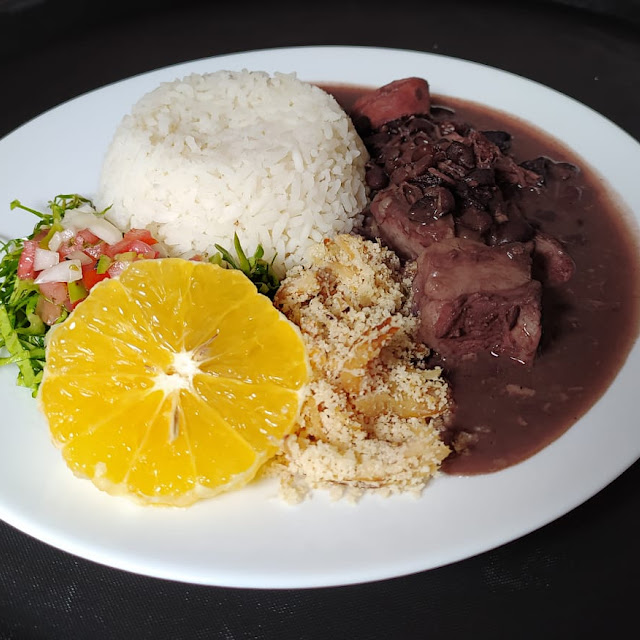 Feijoada