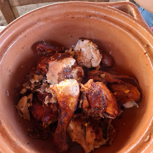Pollo
