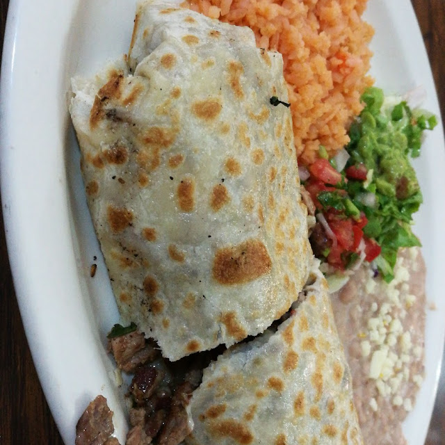 Burrito