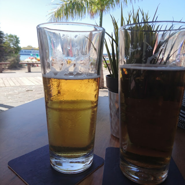 Beer