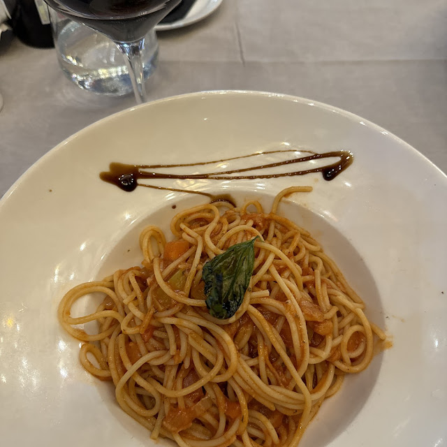 Pomodoro