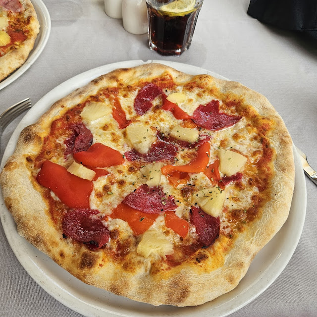 Diavola