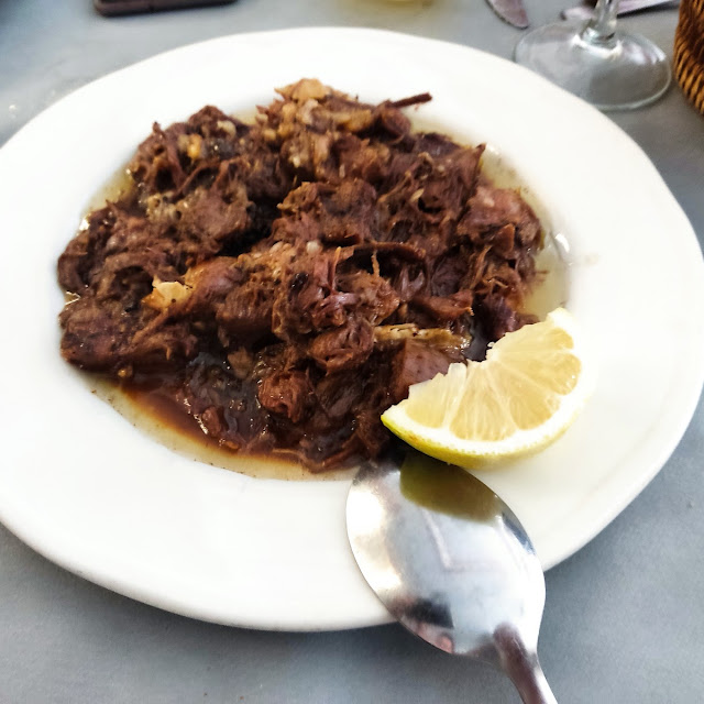 Cabeza de Toro