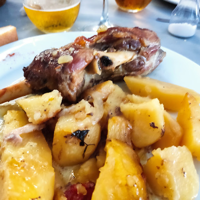 Paletilla