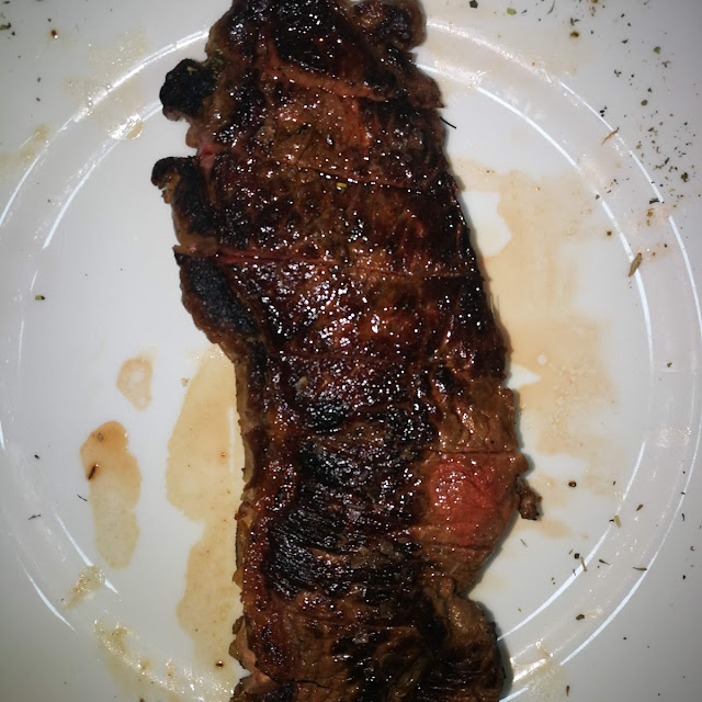 Solomillo