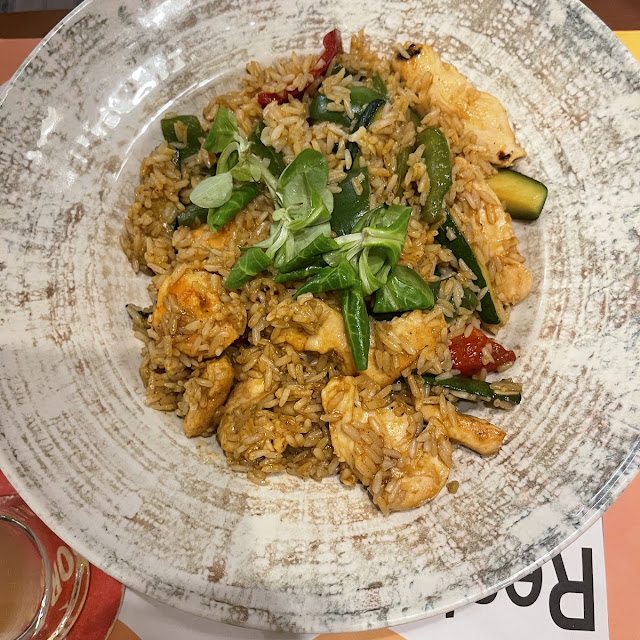 Curry
