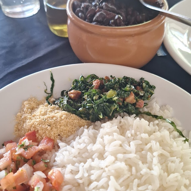 Feijoada