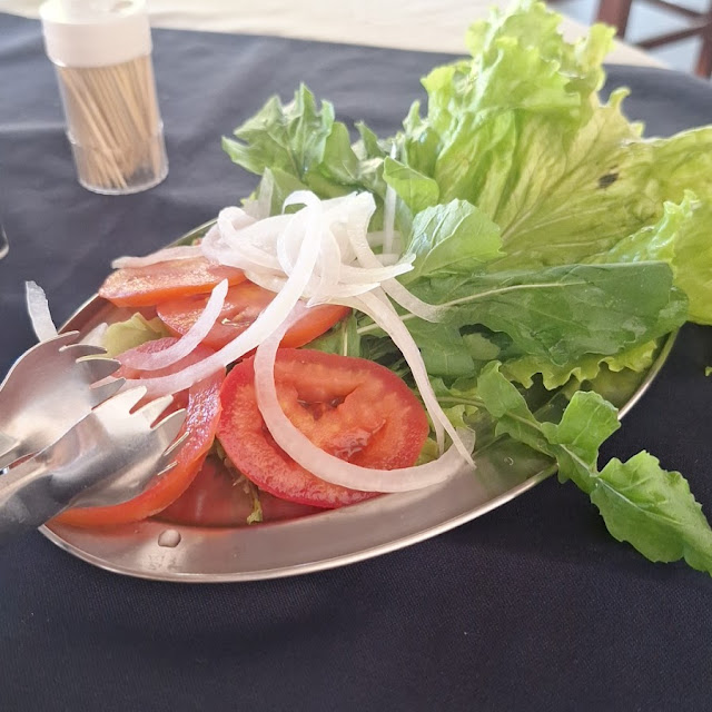 Salada