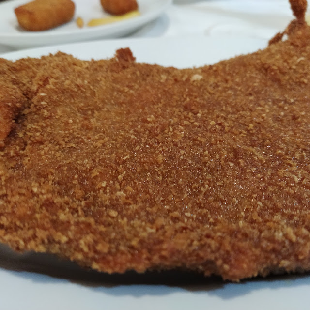 Cachopo