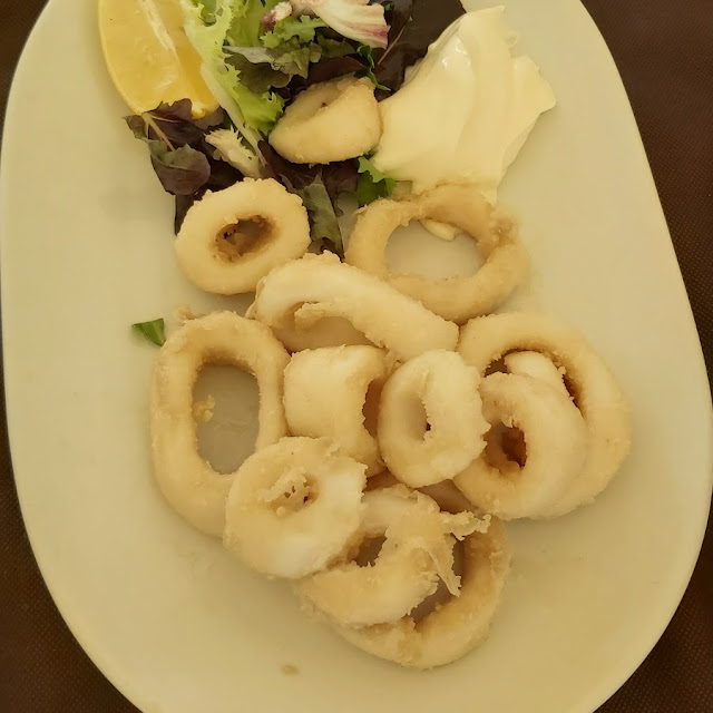 Calamares