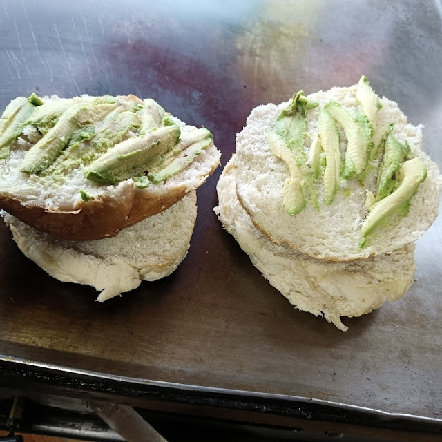 Cemitas