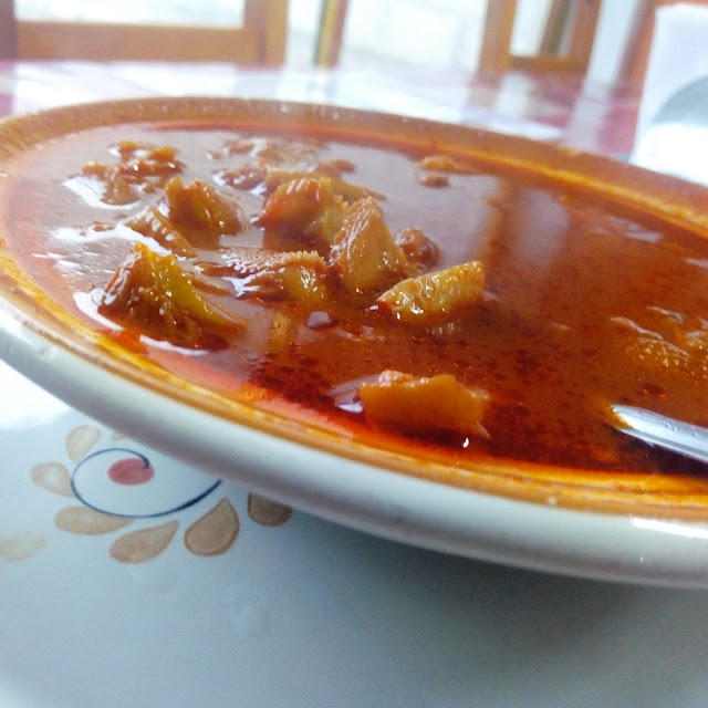 Pancita
