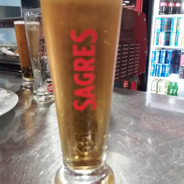 Cerveja