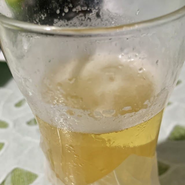 Cerveja