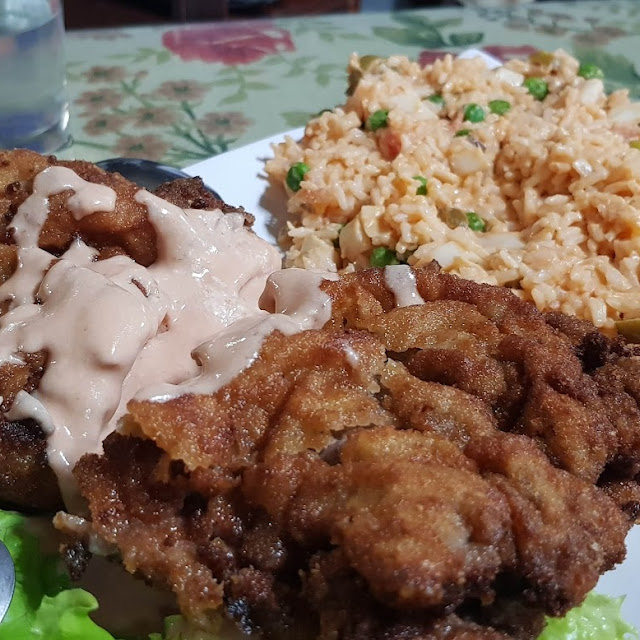 Le Cordon Bleu