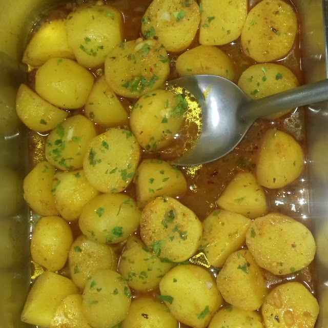 Batatas
