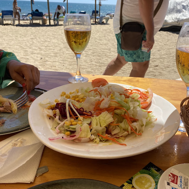 Salat