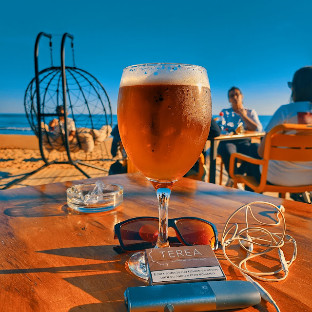 Bier