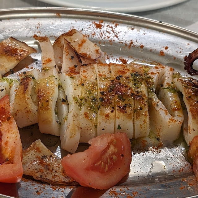Calamares