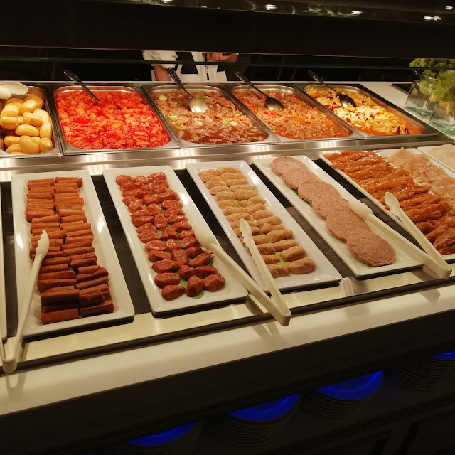 Carnes